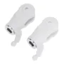 RC ERA C138 Bell 206 RC Helicopter Spare Parts Main Blade Clip Set
