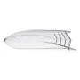 UDIRC UDI022 Tylosaurus RC Boat Spare Outer Inner Cabin Cover UDI022-03 UDI022-04 Vehicles Models Parts Accessories