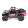 MJX HYPER GO 14209 1/14 Brushless RC Auto ad alta velocità Modelli di veicoli 43 km/h
