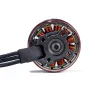 iFlight XING 2806.5 1300KV 1800KV 3-6S Motor sem escovas Cinelifter para AOS7 EVO Chimera7 Pro 7 a 8 polegadas FPV Racing RC Drone