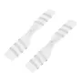 RC ERA C138 Bell 206 RC Helicopter Spare Parts Tail Rotor Group