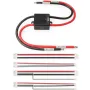 Holybro PM08-CAN 14S 200A Power Module DroneCAN Protocol Two 5V BEC Ouput for PX4 Flight Controller Multi-Rotor Drone