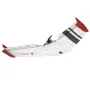 SonicModell SM600 Wire Cut 600mm Wingspan EPP FPV Flying Wing RC Airplane KIT/PNP