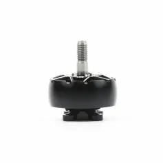 iFlight XING2 2207 4S / 6S Brushless Motor Unibell Black for Nagul5 Evoque F5X / F5D HD Digital FPV Racing Drone