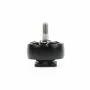 iFlight XING2 2207 4S / 6S Brushless Motor Unibell Black for Nagul5 Evoque F5X / F5D HD Digital FPV Racing Drone