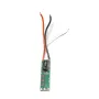Kootai Ki84 WWII Fighter 690mm RC Airplane Spare Part 16A Brushless ESC