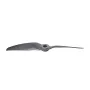 2PCS GEMFAN PFGN 5Inch 5×5 5×7.5 CW CCW Electric Glass Fiber Nylon Propeller for RC Airplane