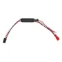XK A280 A160 Electronic Speed Controller ESC RC Airplane Spare Parts Accessories