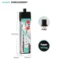 6Pcs Gaoneng 3.7V 550mAh 90C 1S LiHV Battery A30 Plug for Emax Tinyhawk S BetaFPV Beta75X