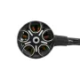SEQURE S2207 2207 4-8S 1500KV / 4-6S 1850KV Brushless Motor 5mm Shaft for 5 Inch FPV Racing Drones