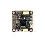 30.5x30.5mm Holybro Kakute F4 V2.4 Flight Controller 2-8S MPU6000 OSD with 5V 9V BEC Output Support DJI O3 Air Unit for RC Drone FPV Racing