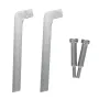 Eachine E250 AH-64 Apache RC Helicopter RC Part Landing Gear Shaft