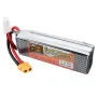 ZOP Power 11.1V 2800mAh 3S 30C Lipo Battery XT60 Plug