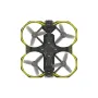 iFlight Soft LED Strip Colorful for Defender25 HD RC Drone FPV Racing