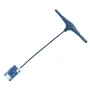 BAYCK ExpressLRS ELRS 915MHz NANO RX TCXO CRSF SBUS Long Rang Receiver for FPV Racing Drone