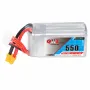 Gaoneng GNB 14,8 V 550 mAh 80 C / 160 C 4 S LiPo Bateria XT30 Wtyczka do RC FPV Racing Drone