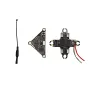 EMAX Tinyhawk Nanoscout Flight Controller and VTX for Analog 65mm 1S Whoop FPV Racing Drone