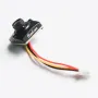 Emax Tinyhawk III PLUS / Freestyle Spare Parts Runcam Nano Analog FPV Camera + 32Bit 400mW VTX