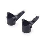 2PCS ZD Racing 8135 Steering Cup for 9116/V3 9020-V3 9021-V3 9203 1/8 Rc Car Parts