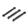 Eachine E135 2.4G 6CH Direct Drive Dual Brushless Flybarless RC Helicopter Spart Part Lower Link