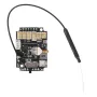RC ERA C123 RC Helicopter Spare Parts Receiver