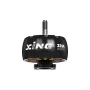 iFlight XING2 3314 900KV Cinelifter Brushless Motor for Nazgul XL10 V6 DIY 9 Inch 10 Inch RC Drone FPV Racing