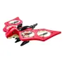 4DRC V48 Dinosaurs Gravity Sensing Obstacle Avoidance EPP Foam 2.4G Remote Control RC Toys Gifts Drone Quadcopter Airplane RTF