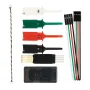 RadioMaster ExpressLRS ELRS USB UART Flaşör V2 Yazılım Flaşör Dongle ELRS Alıcısı İçin