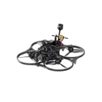 GEPRC CineLog30 V2 Analog 124mm 3 Inch 4S FPV Racing Drone PNP BNF w/ F7 AIO 45A ESC Caddx Ratel 2 Camera