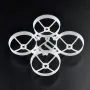 Happymodel Moblite7 Mobula7 V4 75mm Wheelbase Whoop Empty Frame Kit for RC Drone FPV Racing