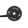 Flipsky Waterproof Brushless DC 6374 Motor 140KV 3600W for Surfing Boat Underwater Thruster Hydro Efoil RC Boats Vehicles Models Parts