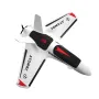 ATOMRC Dolphin V1.1 Fly Wing 845mm Wingspan EPP FPV Aircraft RC Airplane KIT/PNP/FPV