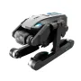 YLR/C S188 GPS 5G WiFi FPV 180¡ã Elektrikli HD Çift Kamera 360¡ã Engellerden Kaçınma Optik Akış Konumlandırma Fırçasız Katlanabilir RC İHA Quadcopter R