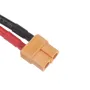 ZOP Power 3S 11.1V 1800mAh 120C 19.98Wh LiPo Battery XT60 Plug for RC Drone