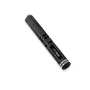 Universal Metal RC Car Body Shell 0-14mm Hole Opener Expanding Puncher Drill Reamer Tool