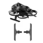 STARTRC Foldable Extended Landing Gear for DJI Avata FPV Racing RC Drone