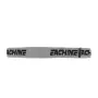 Eachine EV300D FPV Goggles Accessories Headband Head Strap