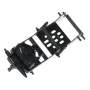 Eachine E186 E190 E190 PRO RC Helicopter Spare Parts Main Frame
