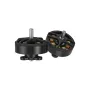 4PCS iFlight XING2 1002 14000KV 2S Brushless Motor 1.5mm Shaft for Defender16 Whoop RC FPV Racing Drone