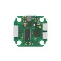 20x20mm iFlight BLITZ Mini F7 V1.1 Flight Controller & E55R 55A 2-6S BL_S 4in1 Brushless ESC Stack for RC Drone FPV Racing