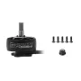SEQURE S2207 2207 4-8S 1500KV / 4-6S 1850KV Brushless Motor 5mm Shaft for 5 Inch FPV Racing Drones