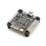 30.5mm*30.5mm TEARCKEP F722 X8 Flight Controller 5V 10V BEC Output with 80A 3-8S 4in1 BLheli_S ESC Stack Support 13 Inch 15 Inch RC FPV Freestyle Racing Drone