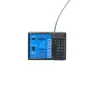 Hobby Porter HP007-R 7 Channel RC Car Receiver With Built-in Gyro For RC Vehicle Boat