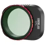 STARTRC Camera Lens HD Filter Set Professional Gradient GND16 ND16 ND64 ND256 UV CPL Star for DJI MINI 4 PRO RC Drone Quadcopte