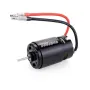 Surpass Hobby 550 Brushed Motor 12T/27T/35T for HSP HPI Wltoys Tamiya 1/10 RC Car Vehicles