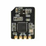 Bandit BR1 ExpressLRS ELRS 915MHz Receiver for Drone Fixed Wing