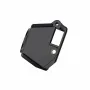 GEPRC PC Shell DJI O4 Air Unit Camera Module Housing Kit O4 Air Unit FPV Drone Accessories