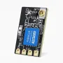 GEPRC ELRS Nano 915MHz V2 Open Source Long Range TCXO RX RC Receiver for FPV RC Racing Drones