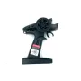 MJX 14301 14302 RC Car Receiver Remote Controller ESC Brushless Motor Spart Parts