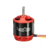 2Pcs Racerstar BR2830 1300KV 2-4S Brushless Motor For RC Airplane